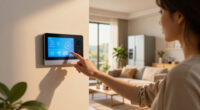Housing Authority Surges In Global Coverage