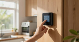 How to Choose Programmable Smart Home Timers