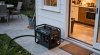 I Tried The Anker Solix Smart Tri-Fuel Generator And I’ll Never Lose Power Again