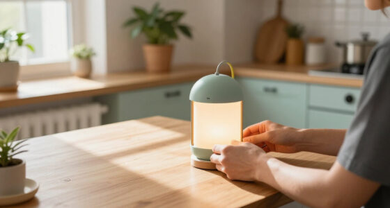 IKEA Just Released The Sweetest Little Lamp — And It’s Only $13