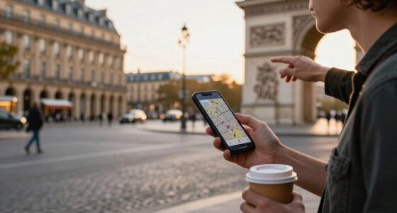 Incollable Sur Le Patrimoine Parisien ? Testez Vos Connaissances ! - Ville De Paris