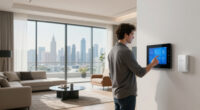 IPS 2026: Global Real Estate Capital Meets Dubai's Thriving Development Landscape - The Des Moines Register