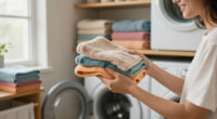 JCPenney's Towel Sale Is Wild — You Could Score 3 For Just $7 This Weekend