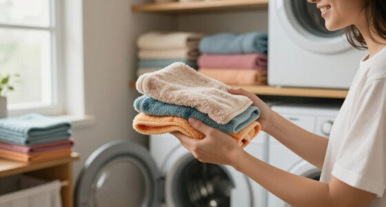 JCPenney's Towel Sale Is Wild — You Could Score 3 For Just $7 This Weekend
