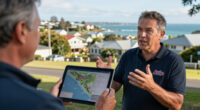 Judicial Review Sought Over Fast-track For Auckland Seaside Village Redevelopment - RNZ