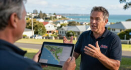 Judicial Review Sought Over Fast-track For Auckland Seaside Village Redevelopment - RNZ