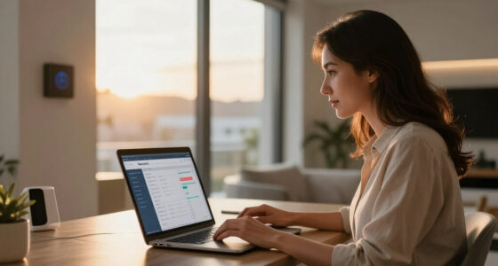 Peoplesoft Surges In Global Coverage