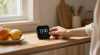Programmable Smart Home Timers: A Halloween Guide