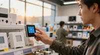 Retailers Set Their Eyes On Growth At The Ace Hardware 2026 Fall Convention