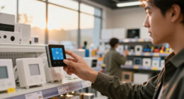 Retailers Set Their Eyes On Growth At The Ace Hardware 2026 Fall Convention