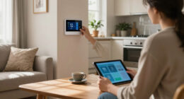 Smart Home Automation Timers: A Prime Big Deal Days Guide