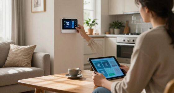 Smart Home Automation Timers: A Prime Big Deal Days Guide