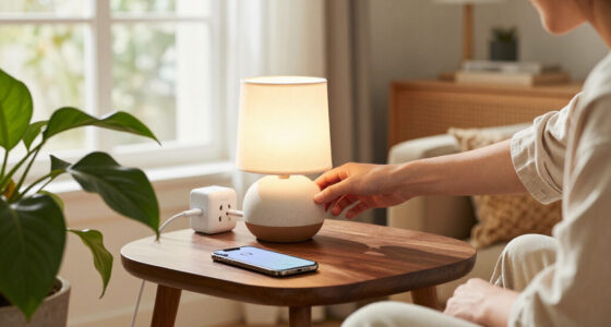 Smarter Living Starts Here: 15 Best Voice-Control Smart Plugs For 2026
