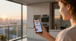 Sunrise Realty Surges In Global Coverage