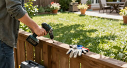 The Best Early October Prime Day Deals For The Home And Yard