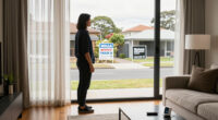 The Prestige Sydney Suburb Where House Prices Fell Most Over A Year - SMH.com.au