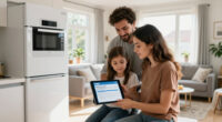 TOKİ Announces Application Criteria For Rental Social Housing In Istanbul