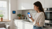 TOKI Istanbul Rental Housing Application Date Announced