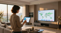 Triad Multiple Listing Service Surges In Global Coverage