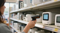 Walmart’s Latest Price Tag Update Will Change The Way You Shop