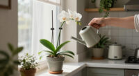 What Orchids Need In September – 6 Tasks That Decide Whether You Get Flowers This Winter