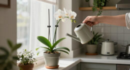 What Orchids Need In September – 6 Tasks That Decide Whether You Get Flowers This Winter