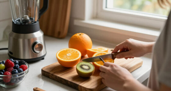 What’s Your Birth Month Fruit? Find Out What It Means – And Whether You Can Grow It