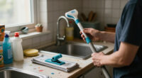 Why Cheap Cleaning Tools Can Cost You More In The Long Run