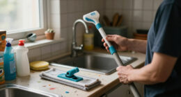 Why Cheap Cleaning Tools Can Cost You More In The Long Run