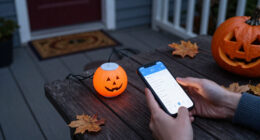11 Best Automatic Halloween Light Timers for 2027