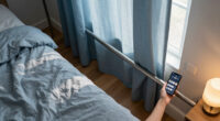 11 Best Smart Curtain Systems for Scheduling in 2027