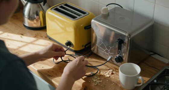 11 Outdated Things People Over 30 Should Never Have In Their Homes, According To Designers