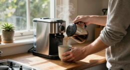 12 Best Programmable Coffee Makers for Easier Mornings in 2027