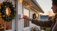 12 Best Smart Holiday Light Timers for 2027