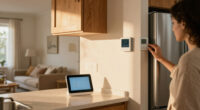 12 Best Smart Home Energy Monitors for Tracking Household Power in 2027