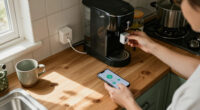 12 Best Smart Plugs With Energy Monitoring for 2027