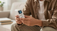 12 Best Smart Plugs With Energy Monitoring In 2027