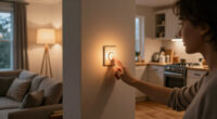 13 Best Smart Light Switches With Timers for 2027