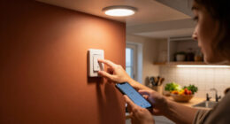 13 Best Wi-Fi Enabled Light Switches With Timers in 2027