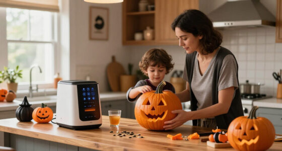 14 Best Halloween Picks for 2027