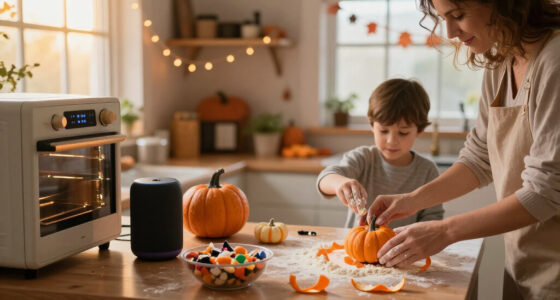 14 Best Halloween Picks for Parties, Decorating, and Family Fun in 2027