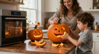 14 Best Halloween Picks for Parties, Gifts, and Spooky Nights in 2027