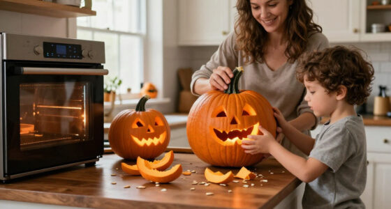 14 Best Halloween Picks for Parties, Gifts, and Spooky Nights in 2027