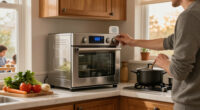 14 Best Programmable Appliance Timers for Convenient Home Scheduling in 2027