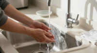 15 Best Automatic Soap Dispensers for Easier Handwashing in 2027
