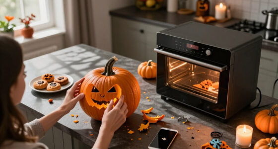 15 Best Halloween Picks for Parties, Treats, and Decor in 2027