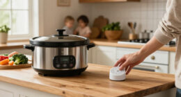 15 Best Programmable Appliance Timers for Reliable Home Scheduling in 2027