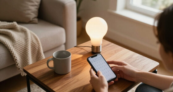 15 Best Smart Bulbs With Scheduling in 2027