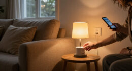 15 Best Smart Plugs for Lamps in 2027