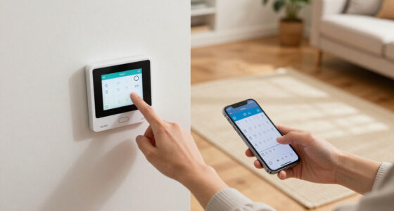 15 Best Smart Thermostats With Scheduling in 2027